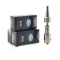 Kayfun Mini V3 Electronic Cigarette Atomizer for Vapor Smoking (ES-AT-111)